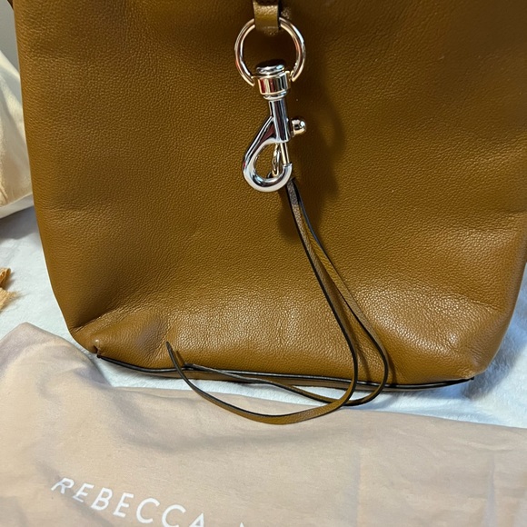 Rebecca Minkoff in excellent condition - Picture 3 of 5